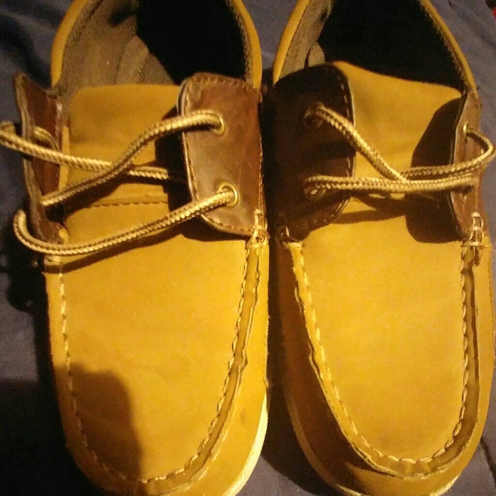 Loafers